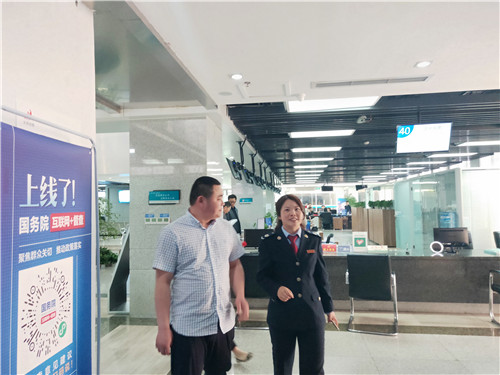 1557745578381166.jpg IMG20190509095757.jpg