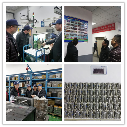 1514277665366022.jpg 3.jpg