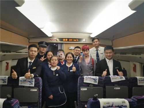 1551317767607679.jpg mmexport1551273545568.jpg