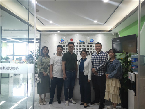 1557741113720603.jpg IMG20190510102714.jpg