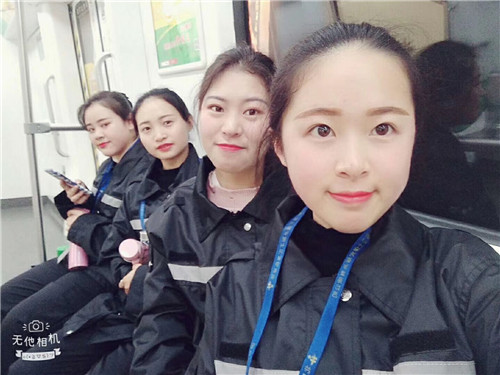 1551317781134803.jpg mmexport1551317009872.jpg