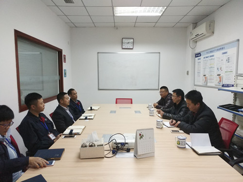 1514277594184518.jpg 2.jpg