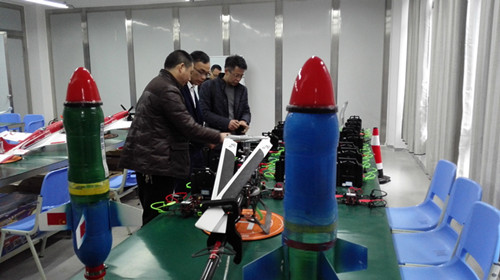 1552006956497721.jpg 605FCFFAAE6B1D5F85DC956027C98E5E.jpg