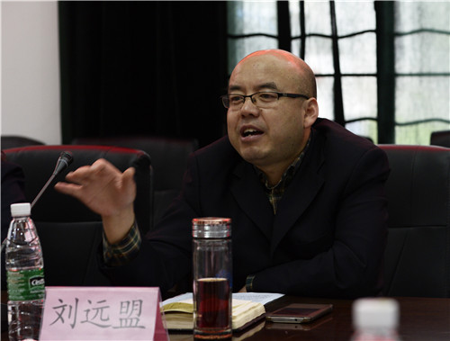 1524787985646904.jpg _DSC3073-1.jpg