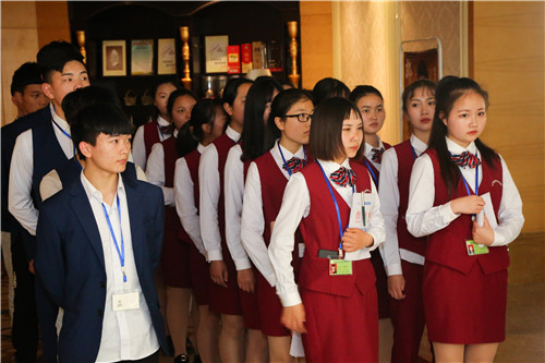 1523080494862314.jpg 6Y9A9158.jpg