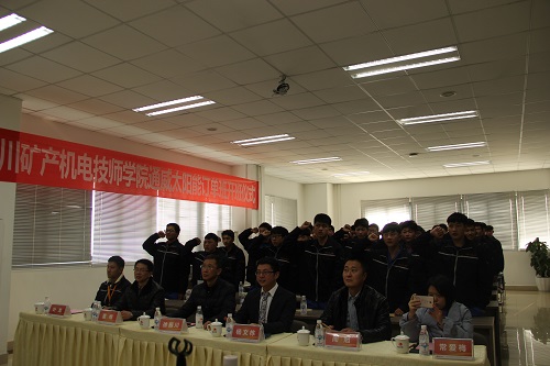 1545702259551114.jpg 4.jpg