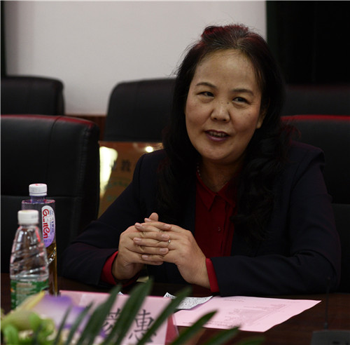 1524788048199860.jpg _DSC3108-1.jpg