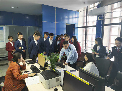 1557745596466255.jpg IMG20190509100127.jpg