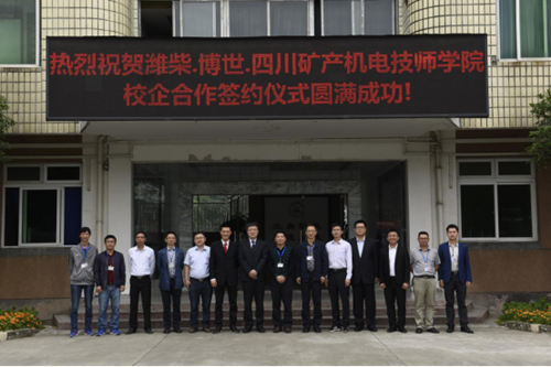 1524899017343104.png 杨老师4.png