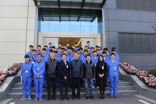 1545702279539769.jpg 5.jpg