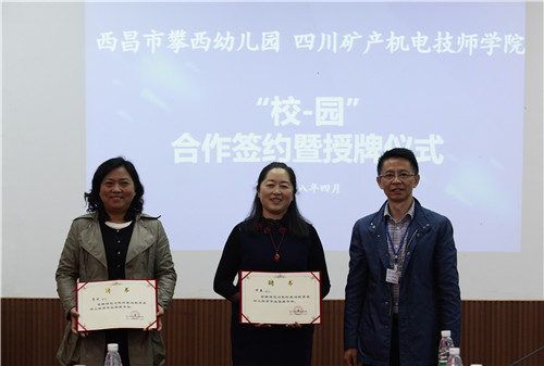 1524788023146076.jpg _DSC3103-1.jpg