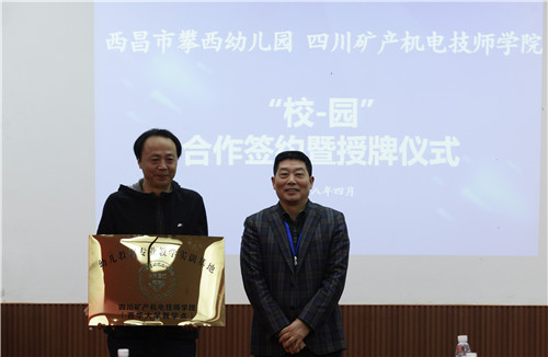 1524788014968524.jpg _DSC3099-1.jpg